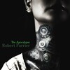 Robert Furrier - The Apocalypse (Original Mix)