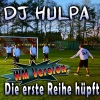 DJ Hulpa《Die erste Reihe hüpft (EM Version)》[MP3/LRC]