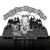 Vandal、Mandidextrous - Wicked Plan