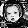 Charly Madea - You&Me, Must Be Destiny Dylian (Live)