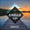 Juloboy - Fever