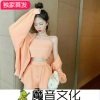 博白Dj陈sir - 全Club音乐17分钟口水旋律