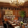 Black Caesar、Theolodge - On Top of da World (Explicit)