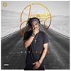 Rayjacko - Don't Fear