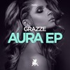 Grazze、ARC - Aura