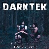 Darktek - Stranger