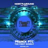 Franck FTC - The First Sunray (Original Mix)