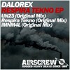 Dalorex - UN23 (Original Mix)