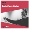 Coro di Milano Della Rai、Carlo Maria Giulini、Orchestra Sinfonica Di Milano della Rai - Prelude (Live)