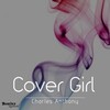 charles anthony - Covergirl