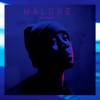 Malone - Shining