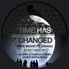 Fake Mood - Don't Miss