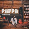 Pappa - Praticamente