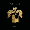 Al Di Meola、Kemuel Roig - Milonga Noctiva