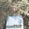 Posi、ネガ、Dario Dee - Arriverà l'Aurora