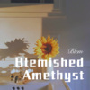 柒妹 - Blemished Amethyst (Remix)