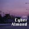 DJ光太 - Cyber Almond (Remix)