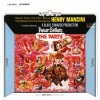 henry mancini & his orchestra - The Party (Vocal)