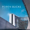 Roben Bucks - Falling Apart (Hole Mix)