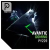 Avantic - Domino