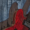 Les Paul and Mary Ford - Moritat