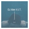 Alex V.I.T. - Fly (Original Mix)