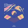 Piemont - Daybreak (Original Mix)