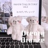 小胖坨 - Dreary Bronze (Remix)
