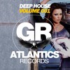 DJ Favorite、Te'Marie - Take Me (Grander & Almax Remix)
