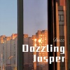 DJ丧妹 - Dazzling Jasper (Remix)