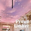 56MIX - Proud Umber (Remix)