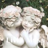 可爱的小团团 - Livid Moss (Remix)