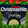 Vincent Lopez - Silent Night