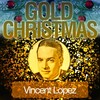 Vincent Lopez - White Christmas