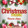 Vincent Lopez - Here Comes the Fattest Man in Town (Remastered)