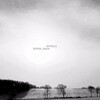 Spirale - Spiral Wave