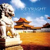 Keyright - Punch (Direct Mix)