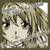 RMaster、Miku and Her Friends - Kono Yo Ni Futari Dake (Japanese Vocal Version)