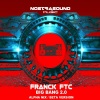 Franck FTC - Big Bang 2.0 (Alpha Mix)