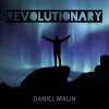 Strata、Daniel Malin - I've Just Begun