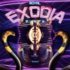 Royal - Chaos