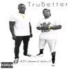 Various Artists、KO、Will J - Everything Good (Explicit)