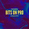 Fred、Eric - Bits on Pro (Original Mix)
