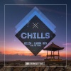 Dezza、Laura Roy - Take Me Home