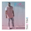 Jeremy Rosado - This Time