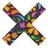 Velker、Maria Estrella - Second Chance