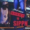 Black Caesar - Swerv n Sippin (Explicit)