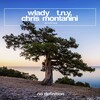 Wlady、Chris Montanini、T.N.Y. - Andrea