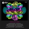 KI Creighton - Runaround (Makanan 'VAults' Remix)