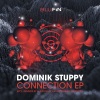 Dominik Stuppy - The Connection